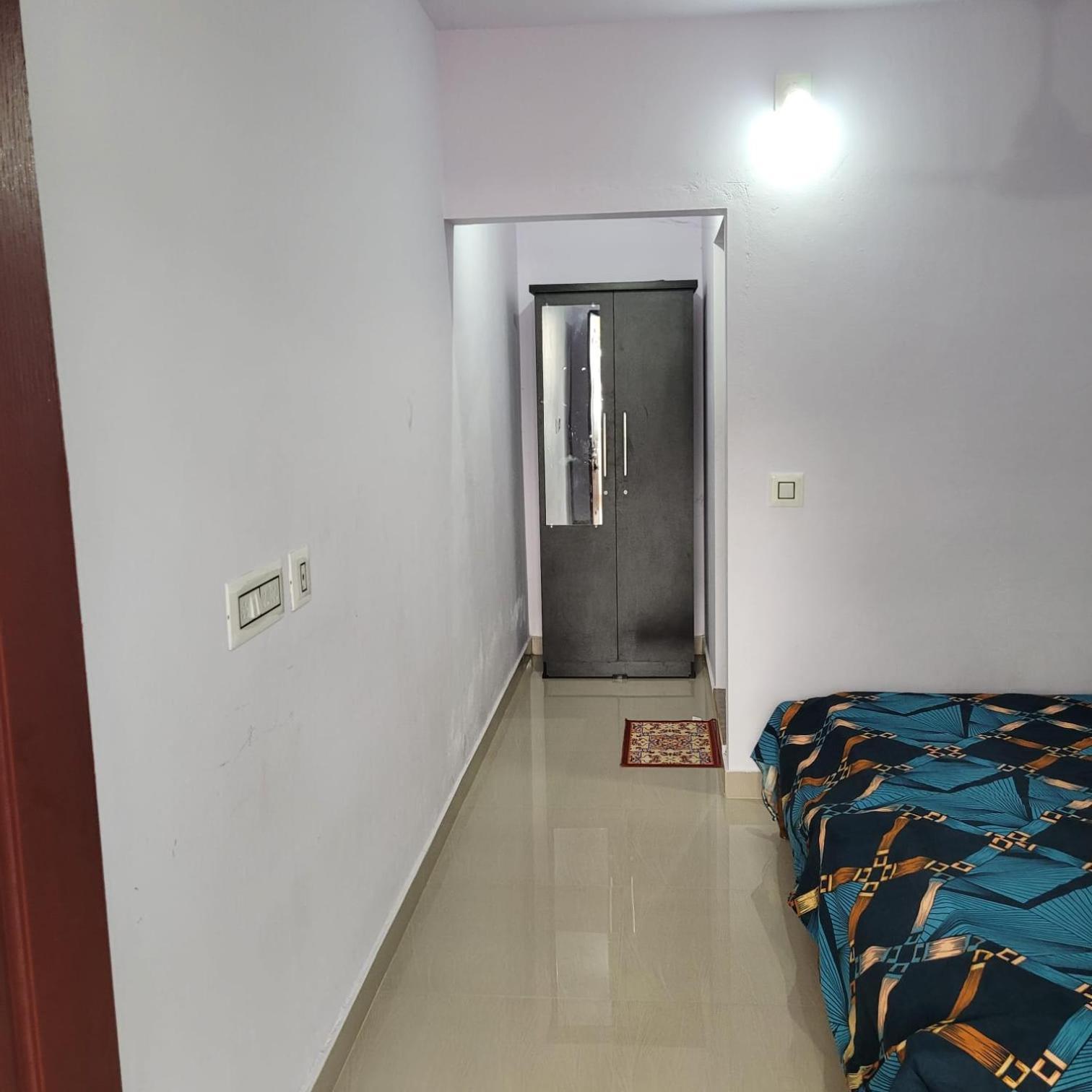 Snehatheeram Homestay Thanniyam Exterior photo