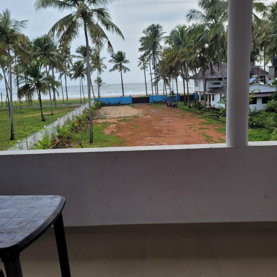 Snehatheeram Homestay Thanniyam Room photo